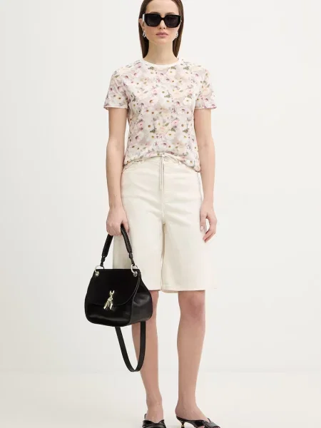 Шорти Marella MLMQUASAR