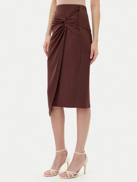 Krilo Rinascimento rjava