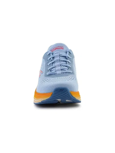Pantofi Skechers
