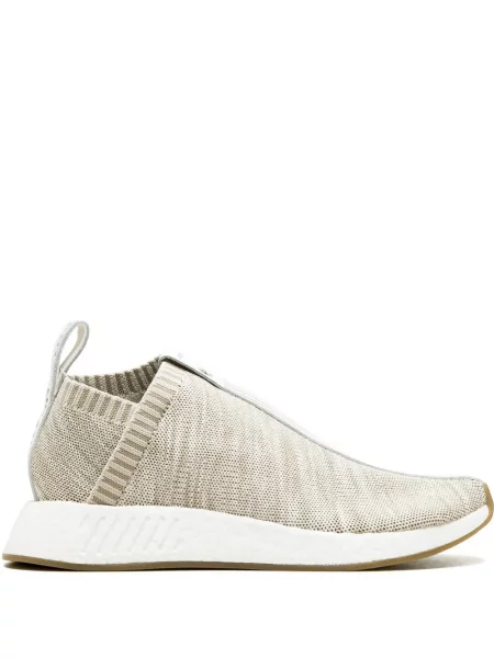 Sneakerși Adidas NMD
