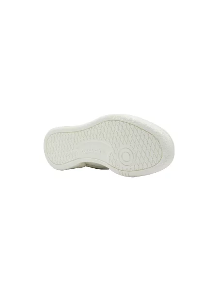 Klasické tenisky Reebok Club C 85 bílé