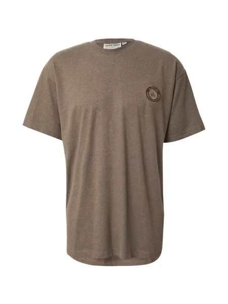 Naketano Tricou oliv