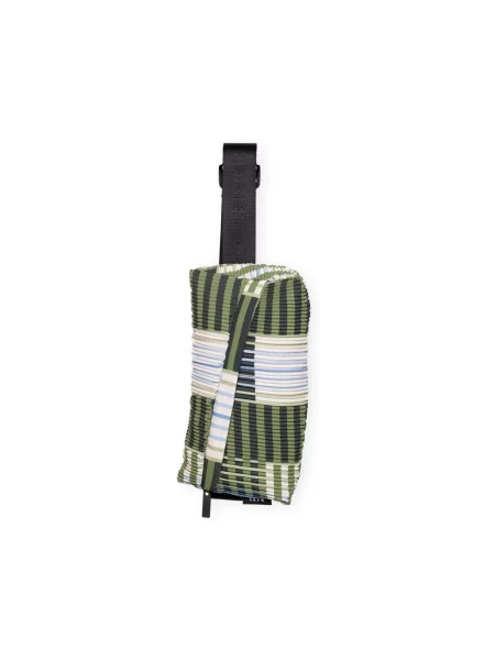 Torba Skfk zelena