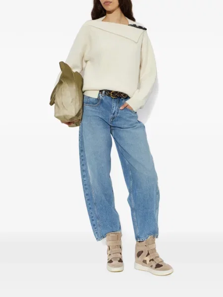 Pulover Isabel Marant