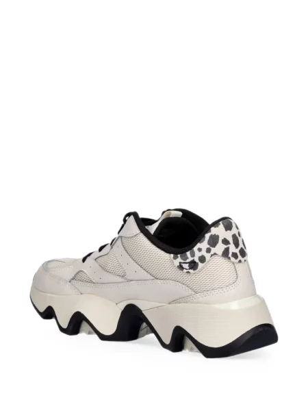 Sneaker Sorel nyomtatás