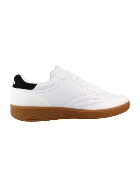 Félcipo Joma fehér