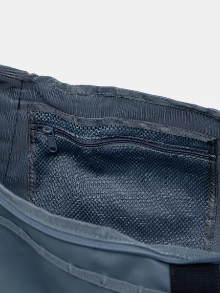 Спортивная сумка Helly Hansen