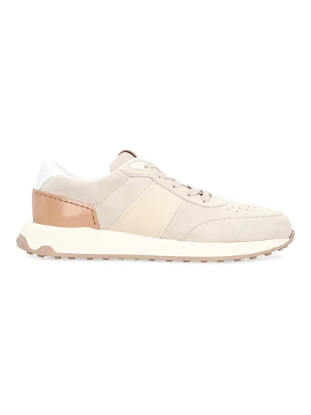 Sneakersy Tod's