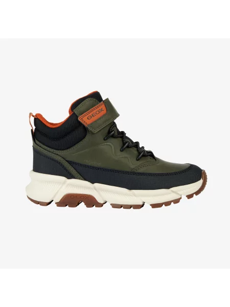 Sneakers Geox