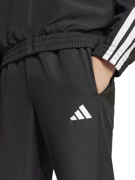 Детский спортивный костюм Adidas