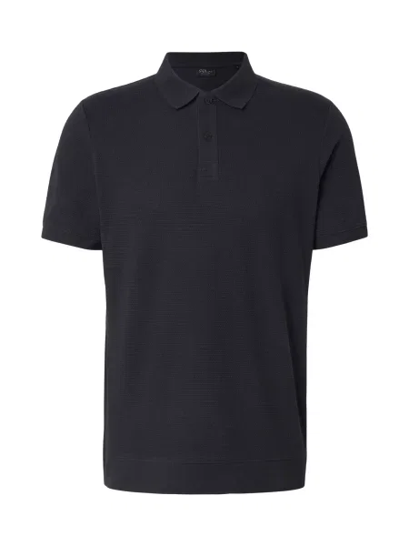 S.Oliver Majica mornarska