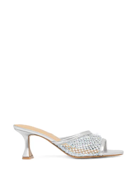 Sandale Guess plasă