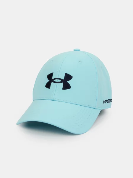 Kapa Under Armour