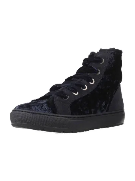 Sneakerși Geox