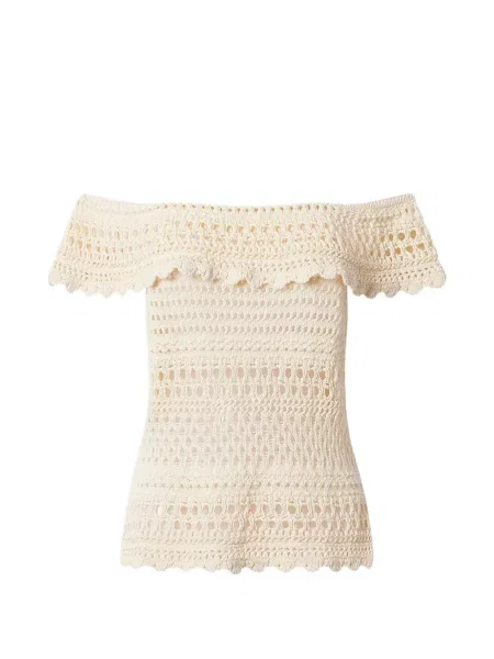 Top Marant Etoile
