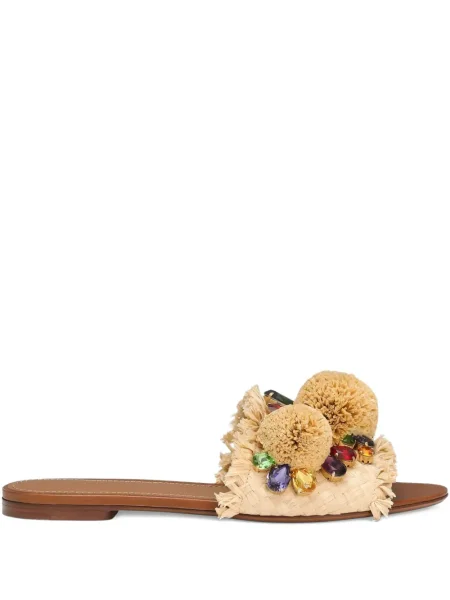 Sandale Dolce & Gabbana