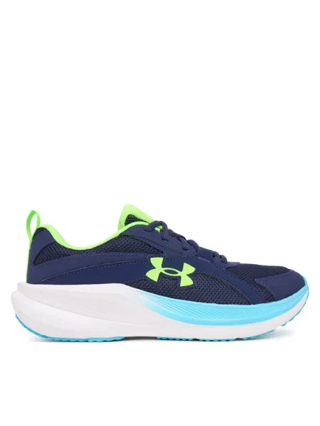 Buty do biegania Under Armour