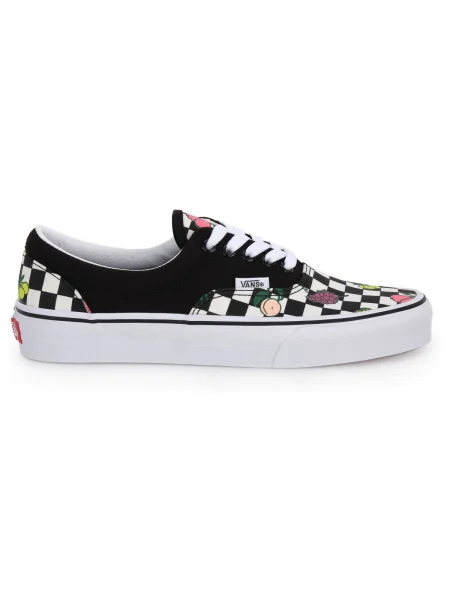 Sneakerși Vans Era