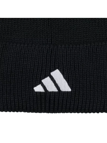 Textilní doplňky adidas Tiro 23 League Beanie černý
