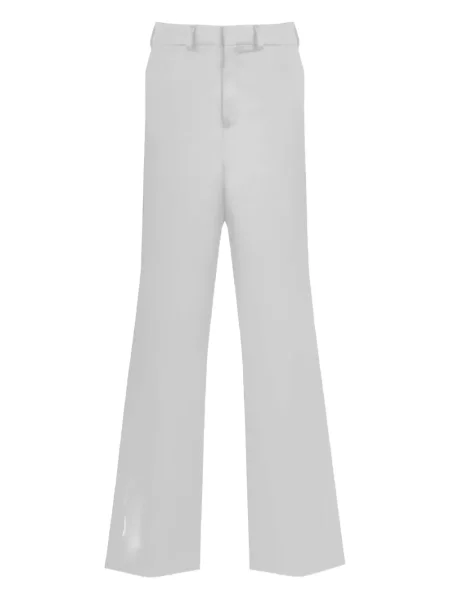 Spodnie Nineminutes białe