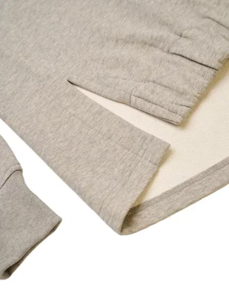 Hanorac Psophia