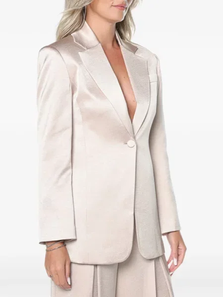 Sacou Ted Baker