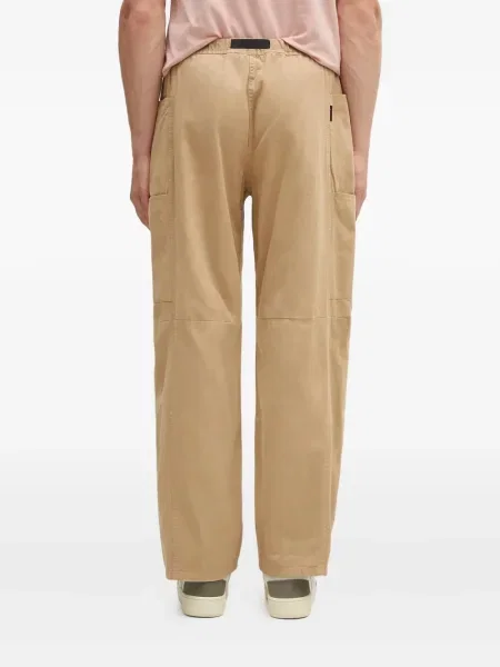Pantaloni cargo Gramicci