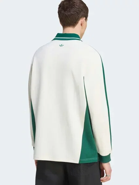 Adidas Originals лонгслів