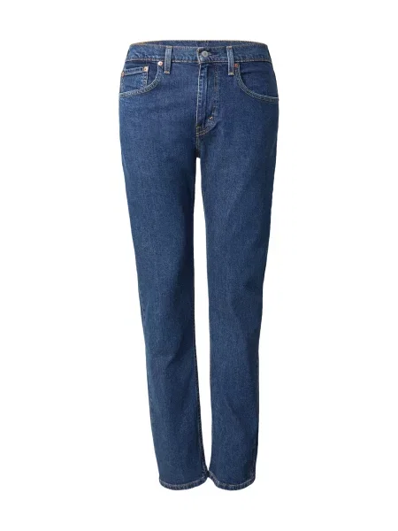 LEVI'S ® Jeans Taper închis albastru