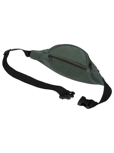 Torba Lonsdale bela