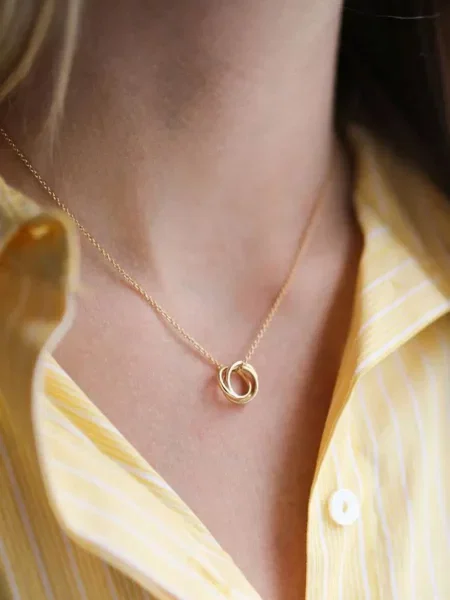 Inel Auree Jewellery