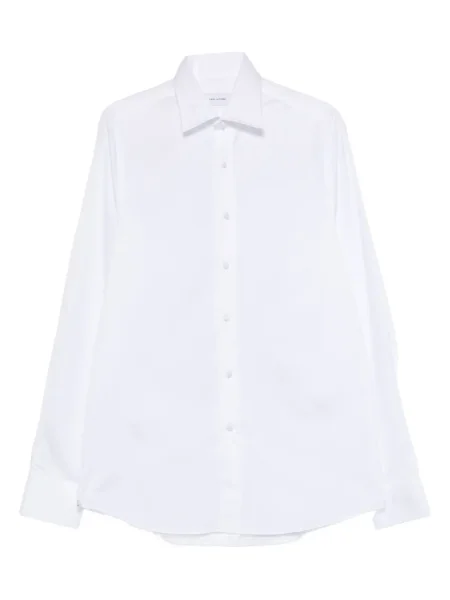 Košulja Tagliatore bijela