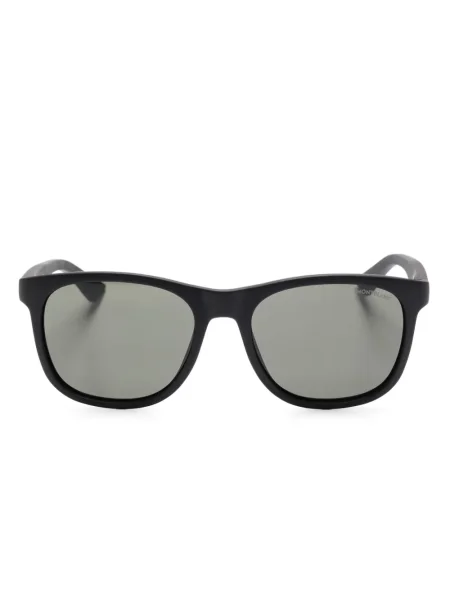 Ochelari de soare Montblanc negru