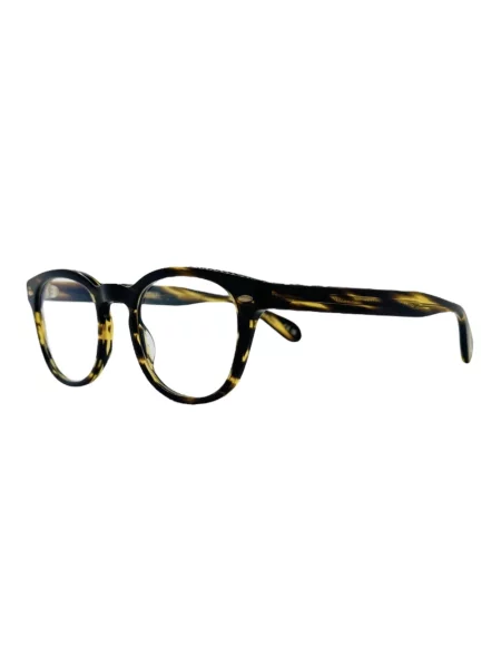 Okulary przeciwsłoneczne Oliver Peoples