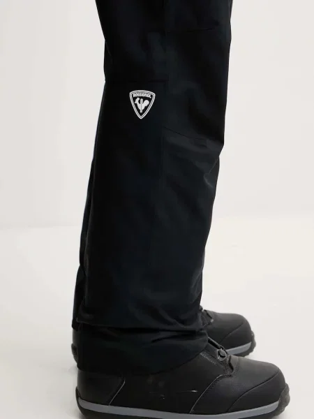 Rossignol Лижні штани INSULATED