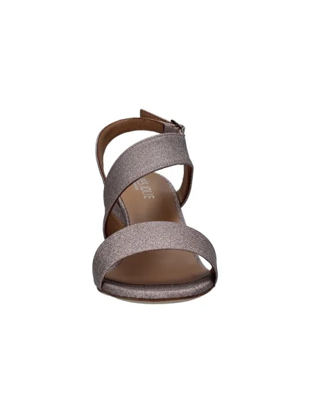 Pantofi Tres Jolie roz