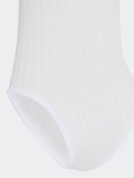 Носки Adidas Originals