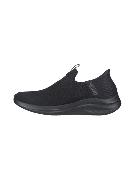 Pantofi Skechers negru