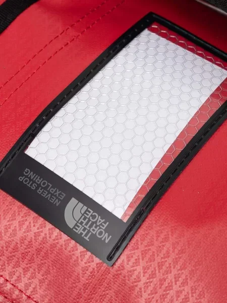 The North Face Сумка Base Camp Duffel