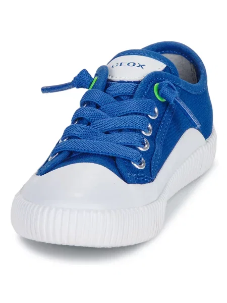 Tenisice Geox plava