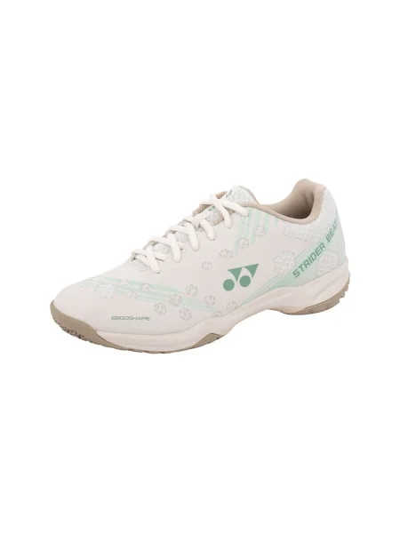 Pantofi Yonex