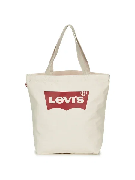 Geantă shopper Levi's®