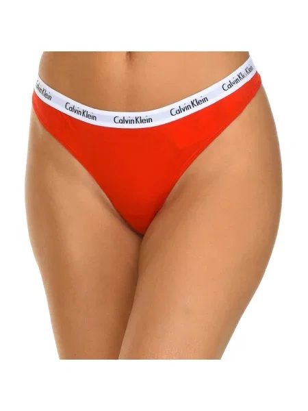 Nohavičky Calvin Klein Jeans