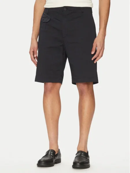 Pantaloni scurți Liu Jo