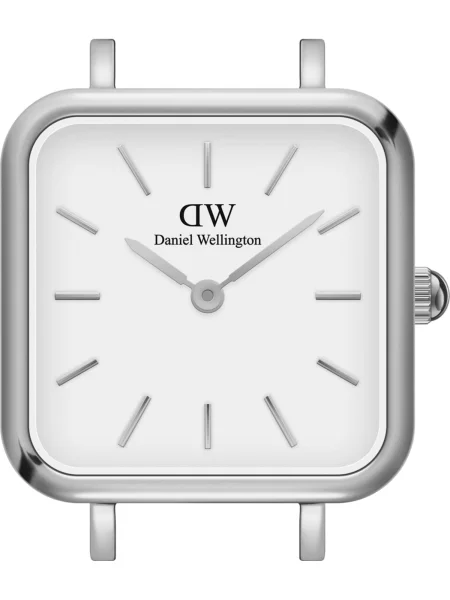 Ure Daniel Wellington bela