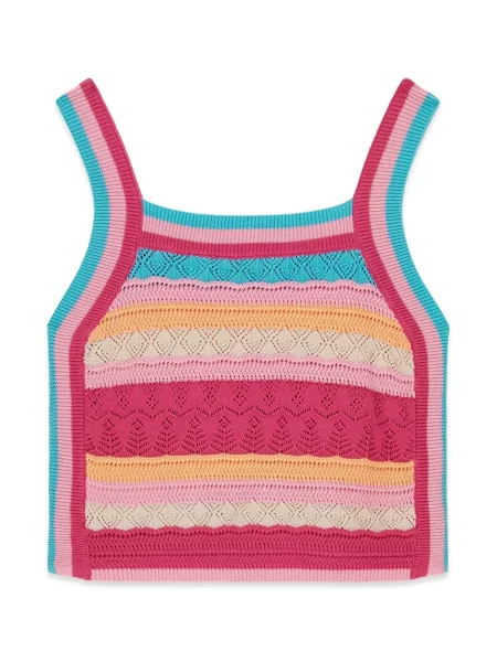 Детская блузка Guess