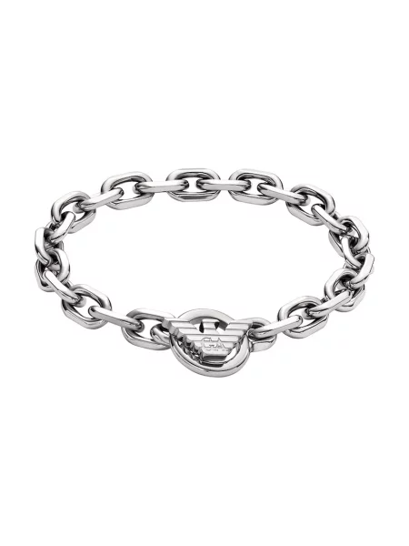 Zapestnica Emporio Armani