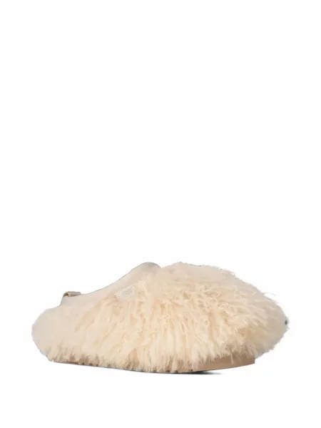Papuci de casă Ugg