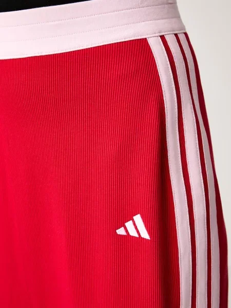 Юбка Adidas