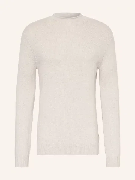 Cinque Sweter Cigono weiss